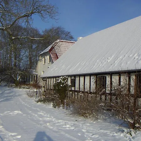 Kvisthoej Veflinge